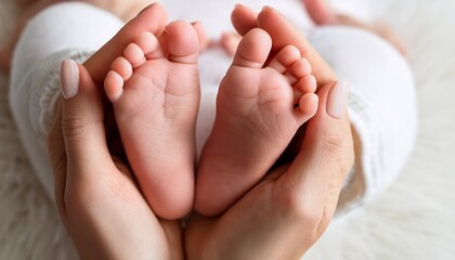 A beautifully minimalist abstract illustration designed for a book cover, featuring a serene expression subtly embedded within a flowing composition.