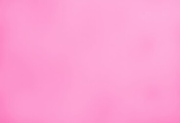 Rich pink textured background with subtle vintage effect, ideal for Valentine's Day designs, decor, antique