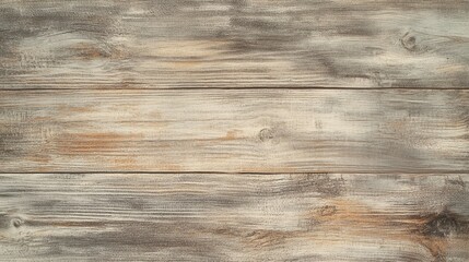 Fototapeta premium Weathered driftwood texture