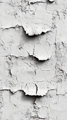 Obraz premium Peeling Plaster Texture