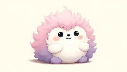 "Exploring the Enchanting World of Fluffy: From Cozy Comforts to Soft Textures, Discover the Warmth and Charm of All Things Fluffy, Cuddly, and Inviting in Every Aspect of Life, Whether It&rsquo;s the Feel 