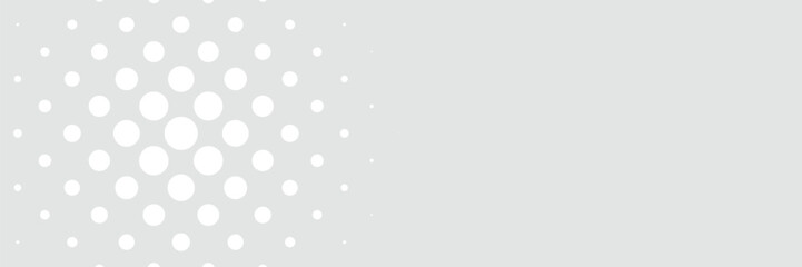 3D blue techno background. Big data visualization on dark space with dotted lines shape effect decoration. Modern graphic design element dots circle style concept for flyer, card, or brochure cover. 