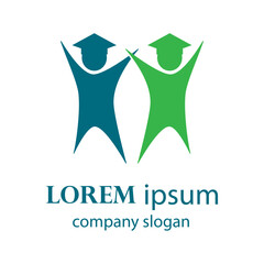 smart student and undergraduate design