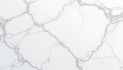 Fototapeta premium Gleaming white marble texture, seamless backdrop , opulent, photography, luxury