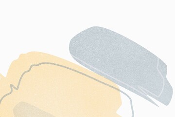 Abstract grainy background with a unique texture and rough effect, creating a vintage and artistic feel. Perfect for graphic design, posters, websites, or creative background elements. 