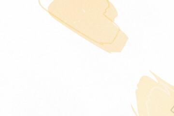 Abstract grainy background with a unique texture and rough effect, creating a vintage and artistic feel. Perfect for graphic design, posters, websites, or creative background elements. 