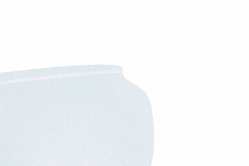 Abstract grainy background with a unique texture and rough effect, creating a vintage and artistic feel. Perfect for graphic design, posters, websites, or creative background elements. 