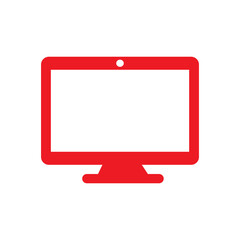 computer icon