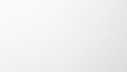 Fototapeta premium Stark white textured surface, ideal for mockups, shade, surface