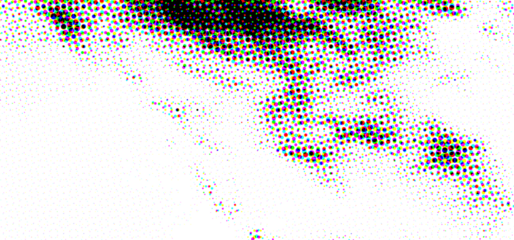 abstract mosaic background