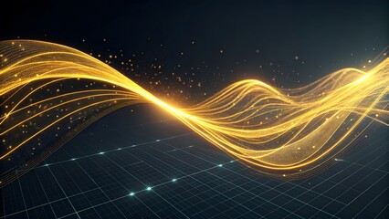 fractal realms abstraction