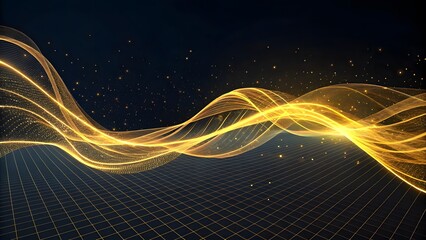 fractal realms abstraction