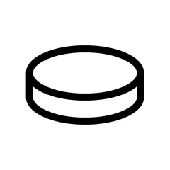 コインのアイコンイラスト