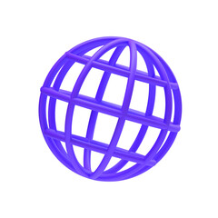 Global, world, international, planet, connection, universal, network, communication, earth, globalization, expansive, interconnected, technology, global reach, diversity, integration