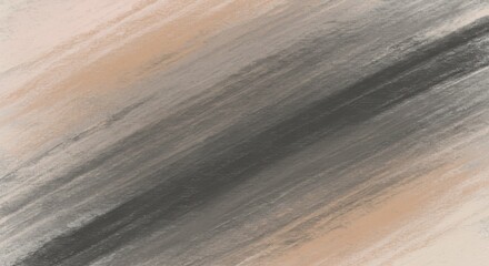 	Dark and Dramatic Abstract Motion Blur