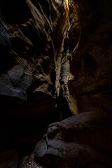 Serra da Capivara Piauí