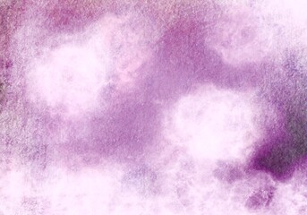 Burgundy Abstract Grunge Decorative Colour Texture Background