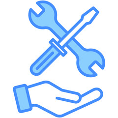 Service Icon