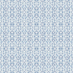 fashion pattern for textile design 