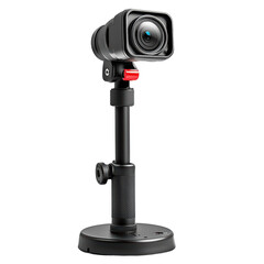 A Car Mount png dashboard mount png phone mount png vehicle mount png car accessory png transparent background image