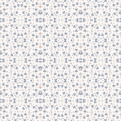 fashion pattern for textile design 