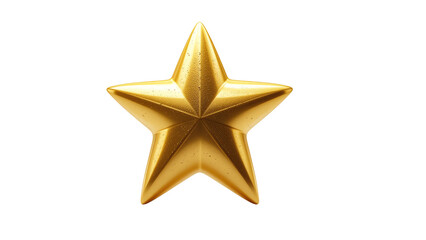 Obraz premium Shine bright like a diamond: unlock your inner star power and let your brilliance illuminate the world transparent background