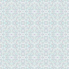 fashion pattern for textile design 