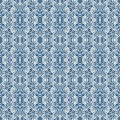 fashion pattern for textile design 