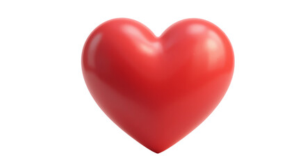 Fototapeta premium Feeling the love? share this to spread the love and happiness to someone special today! ❤️❤️❤️❤️❤️ transparent background