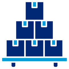 Wholesale  Icon Element For Design