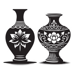coloring page design