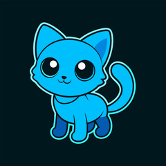 Obraz premium Adobe Illustrator Artwork