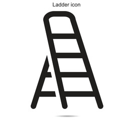 Ladder icon