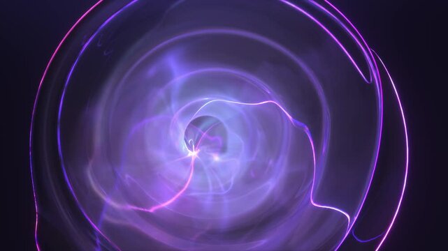 Disco Background , Galaxy VJ, Abstract Background, Colorful Background, 4K Ultra HD, Abstract Backgrounds, club concert dance disco dj matrix beam dmx fashion