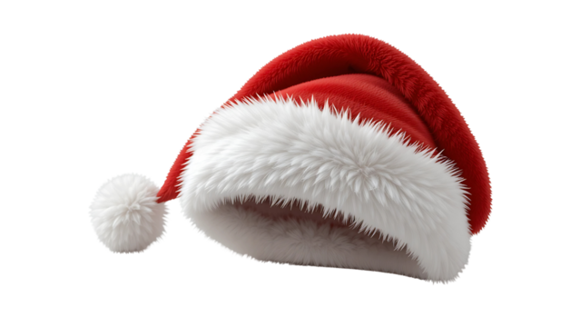 Are you ready to jingle all the way? grab your santa hat and let the holiday magic begin right now folks transparent background