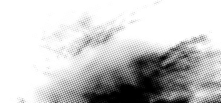 abstract grunge background