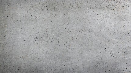 Fototapeta premium Grey Concrete Texture Background High Resolution Seamless Pattern Design