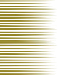 Obraz premium Fast Speed Lines