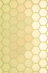 美しい素材のテクスチャー