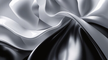 abstract metal background