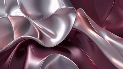 abstract merroon background