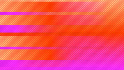 artistic purple and red shapes abstract geometric background vector illustration, for presentation design, wallpaper, or website background