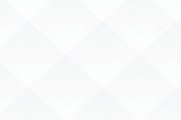 abstract white background with gradient color and artistic dynamic shape decoration