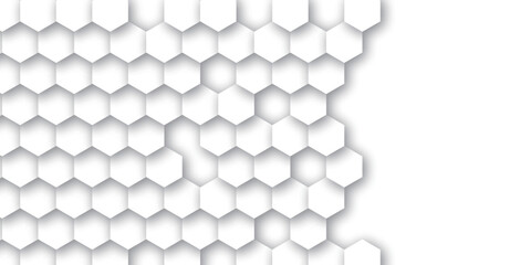 シルエット　和柄　模様　背景