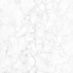 White background marble wall texture for design art work, seamless pattern of tile stone with bright and luxury.