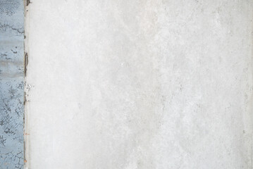 Light and Dark Grey Colors Presentation Background with 3:2 Aspect Ratio