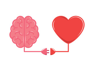 heart mind connection