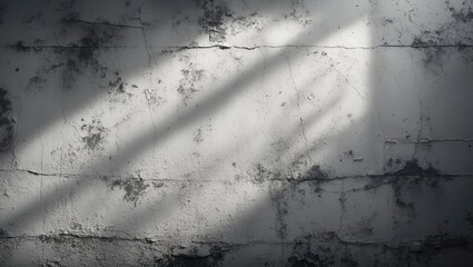 Abstract aging effect with dirt or scratches. Grungy and dusty surface texture material. Suitable for overlay effects in vintage grunge style design.