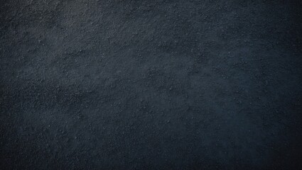 background texture of dark gray asphalt, viewed from above