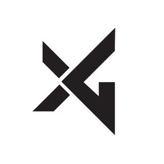 Elevating Brand Identity with Powerful Letter Logos: Merging Typography, Creativity, and Visual Impact